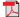 PDFファイル